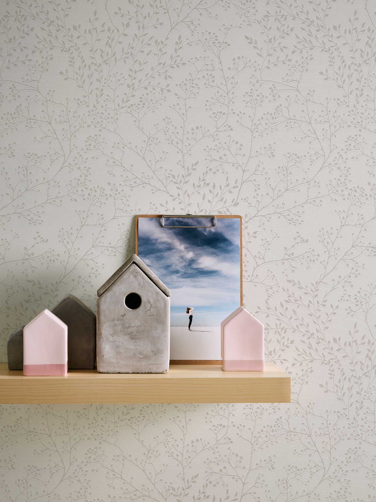 A.S. Création Обои Trendwall 2 A.S. Création Обои Trendwall 2