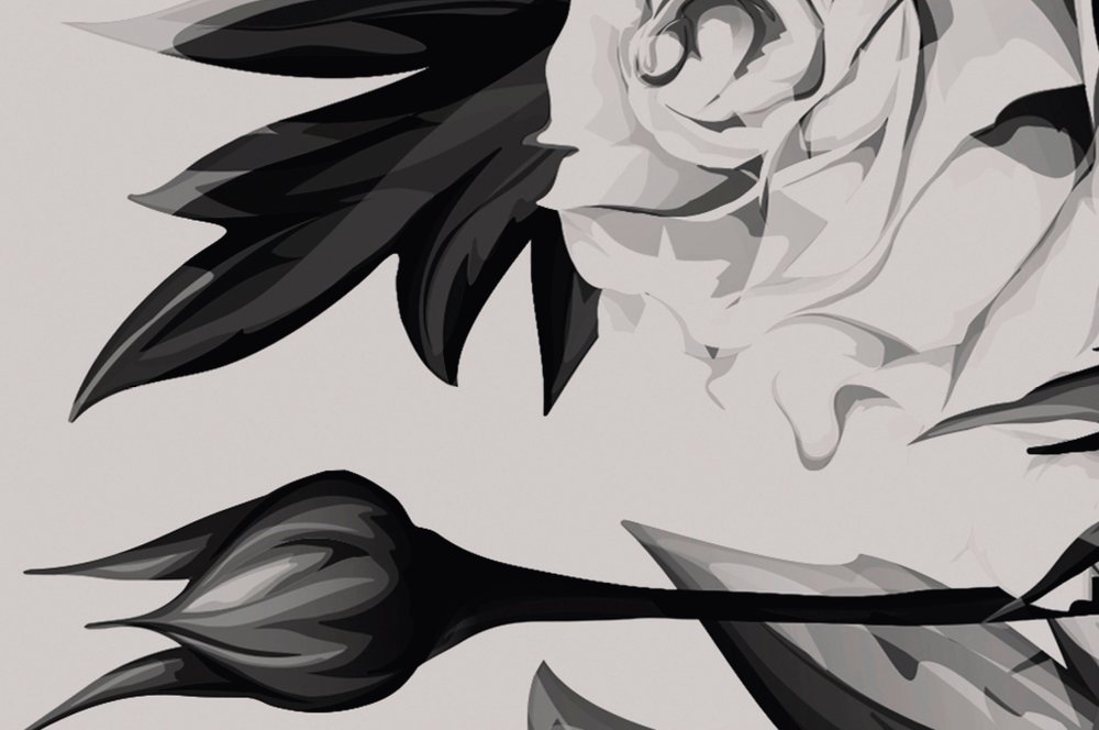 walls by patel impression numérique Walls by Patel