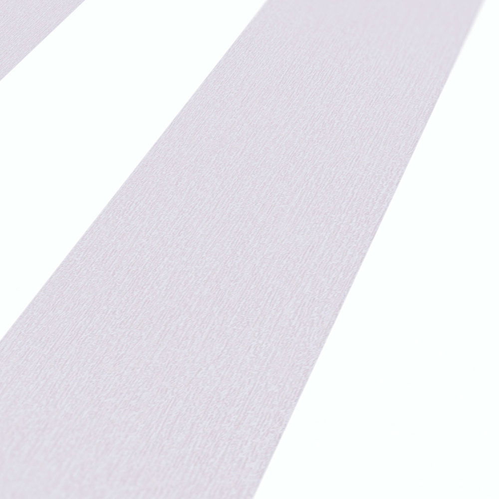A.S. Création Wallpaper Little Love