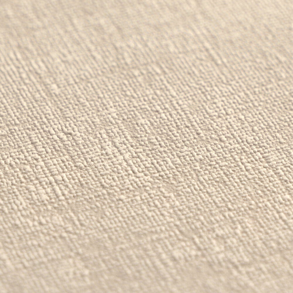 A.S. Création Wallpaper Attractive 3