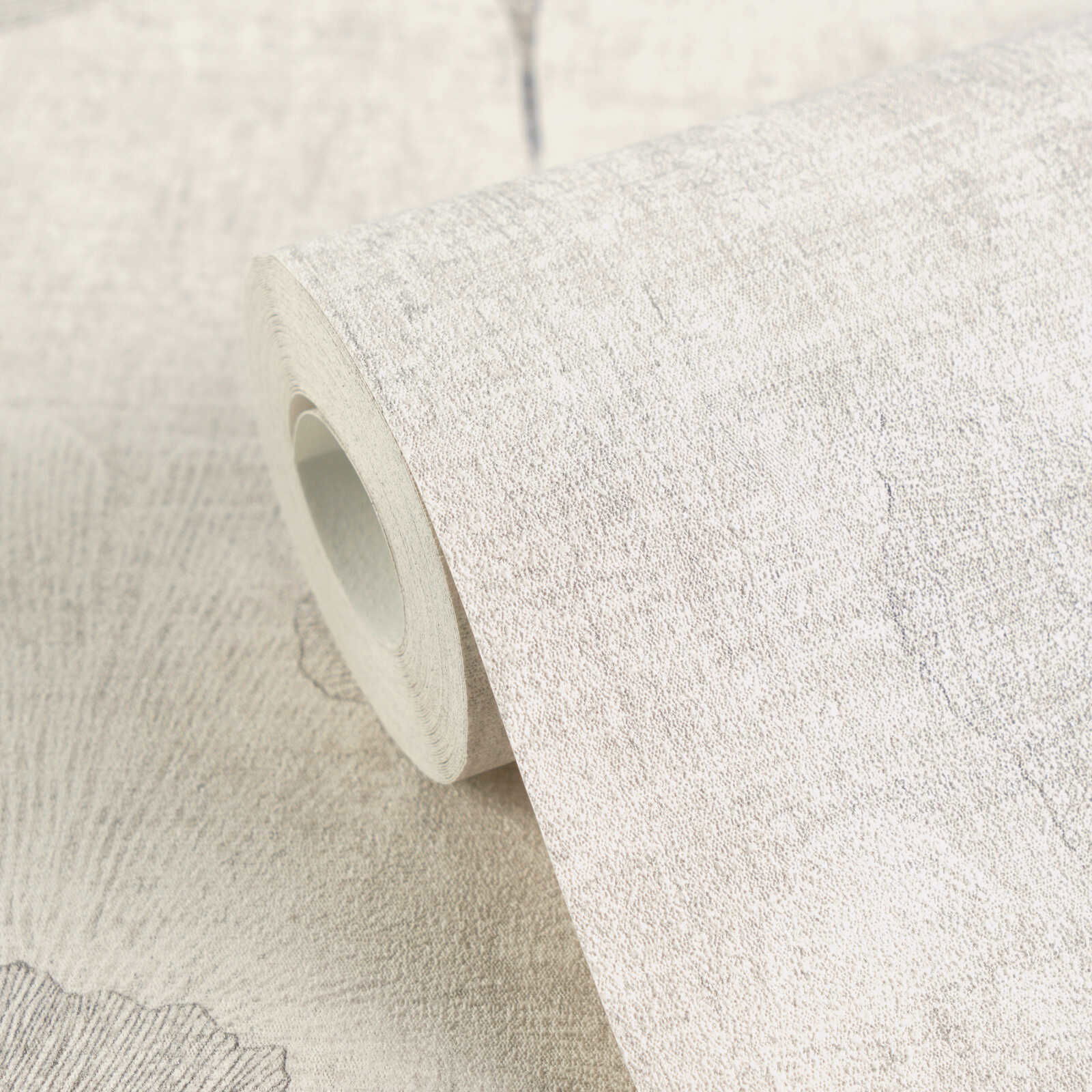 A.S. Création Tapete Cuba 2