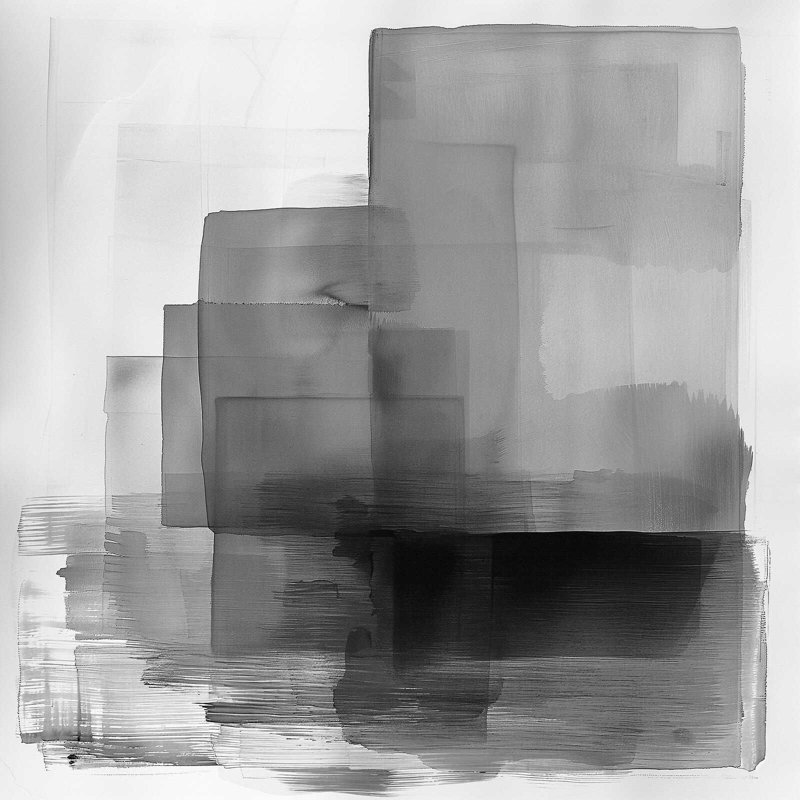 A.S. Création Leinwandbild Canvas 2024 A.S. Création Leinwandbild Canvas 2024