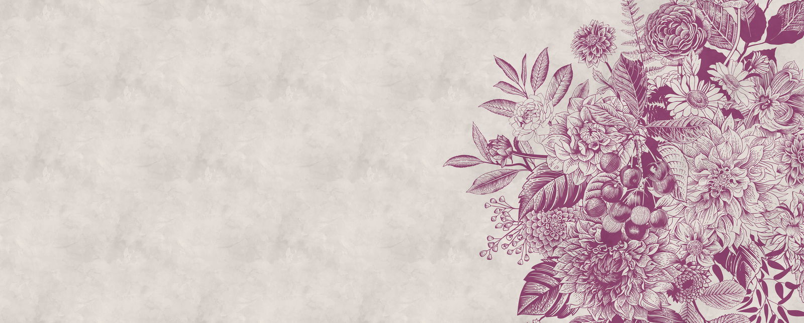 walls by patel impression numérique Walls by Patel