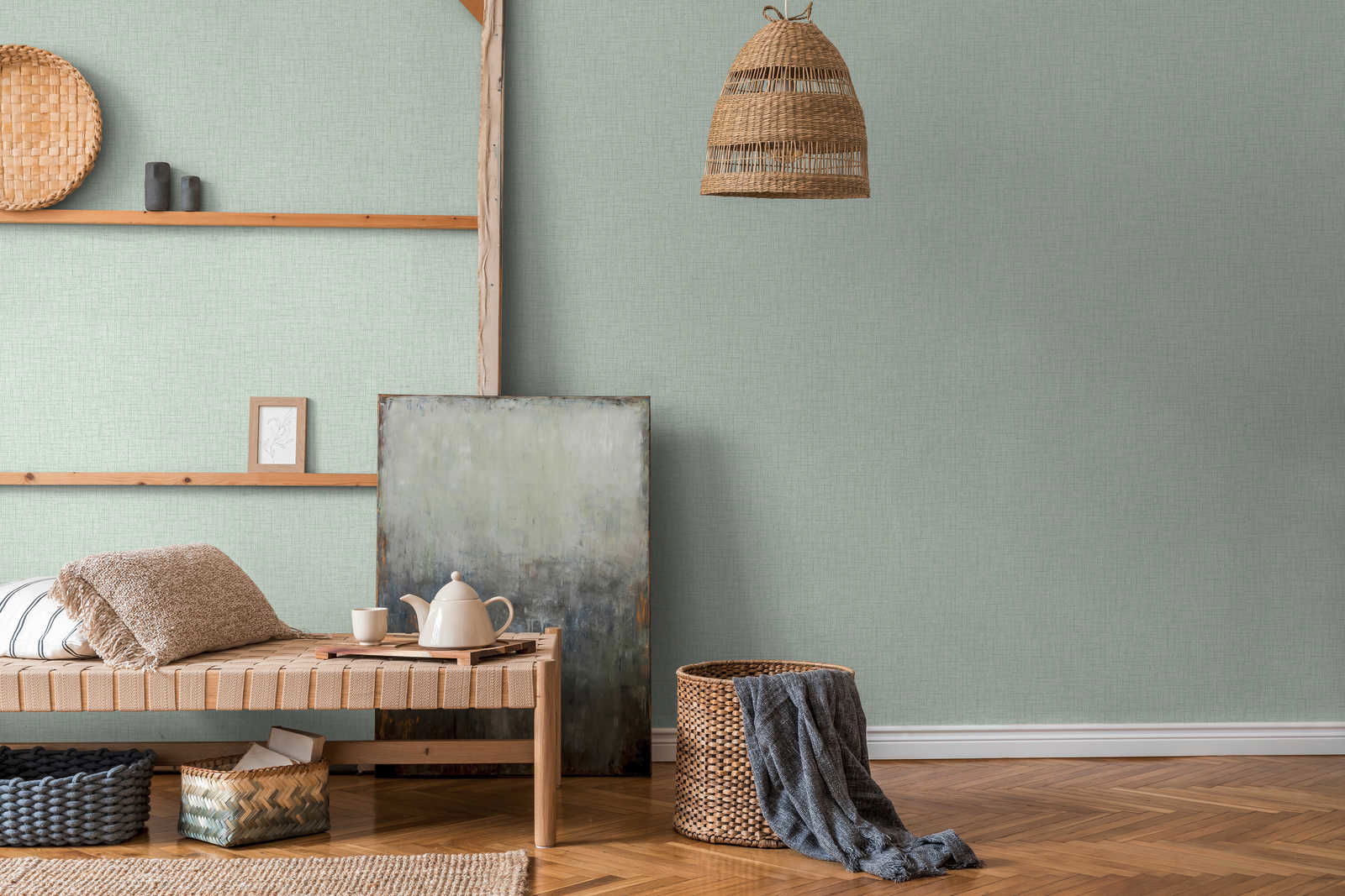 livingwalls Обои Metropolitan Stories II livingwalls Обои Metropolitan Stories II