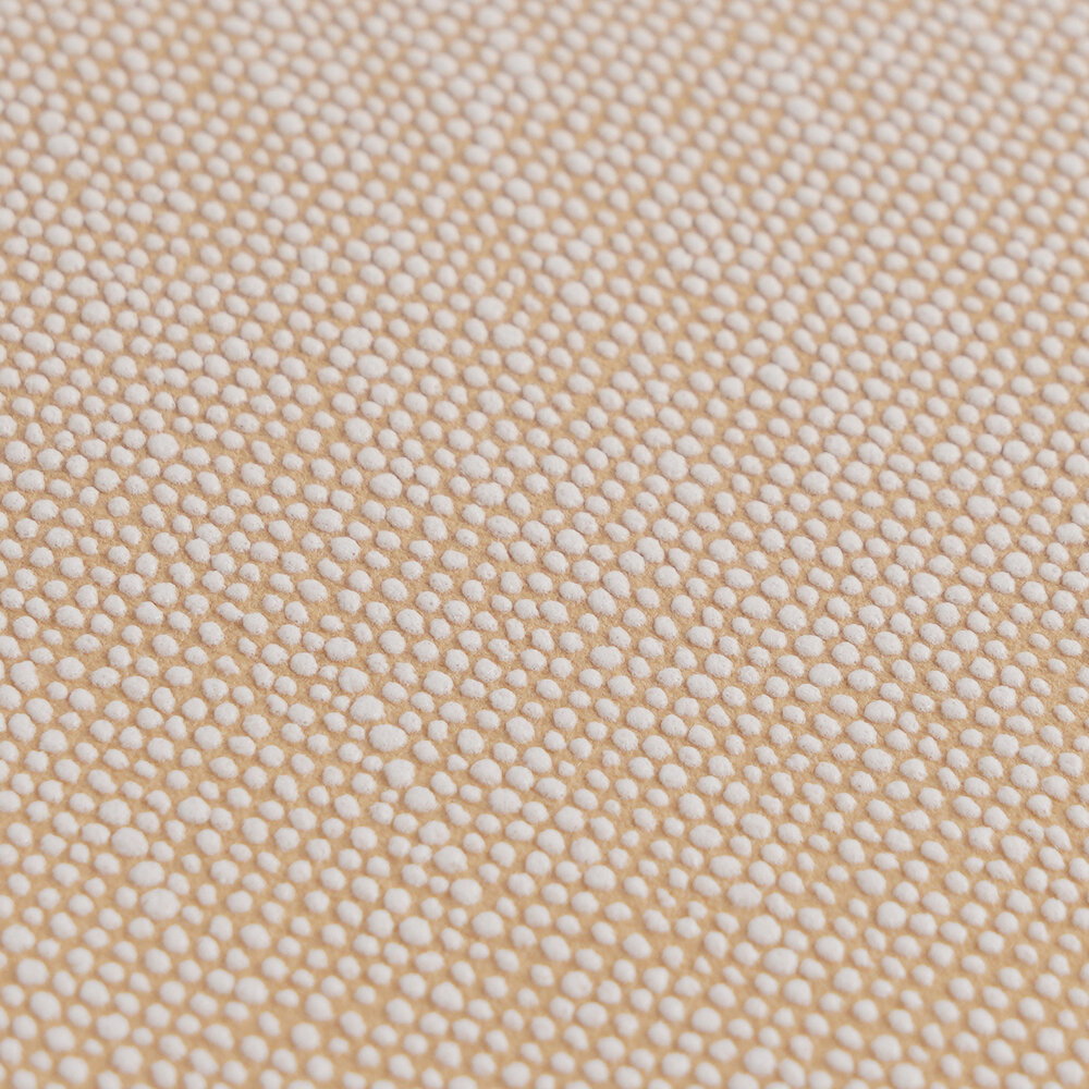 A.S. Création Обои Terra 2022