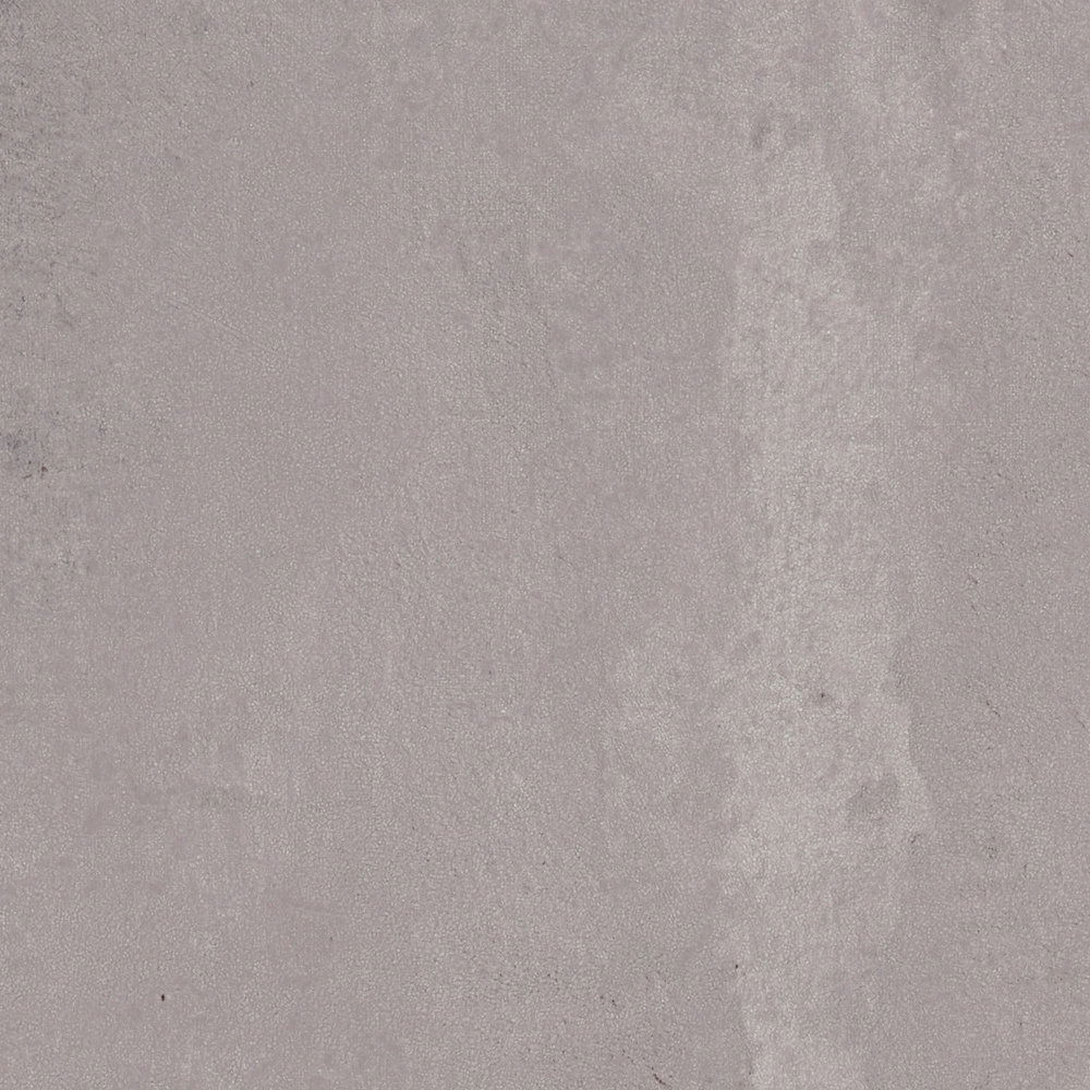 A.S. Création Tapete Beton 2