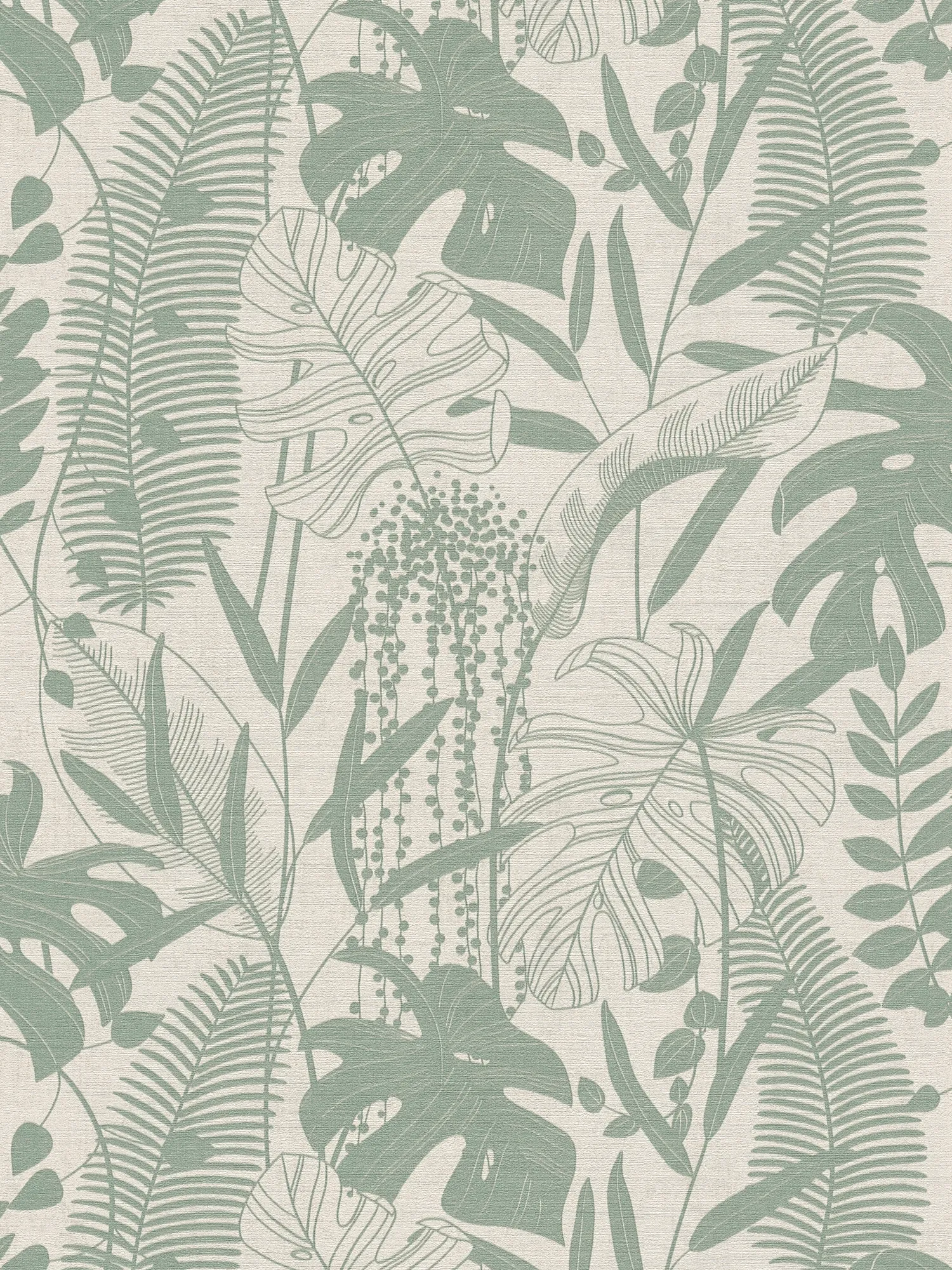 A.S. Création Tapete Cuba 2