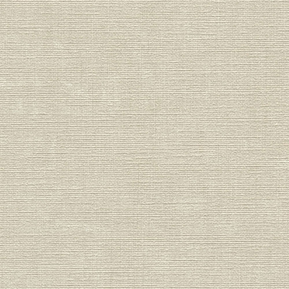 Private Walls Обои Nara
