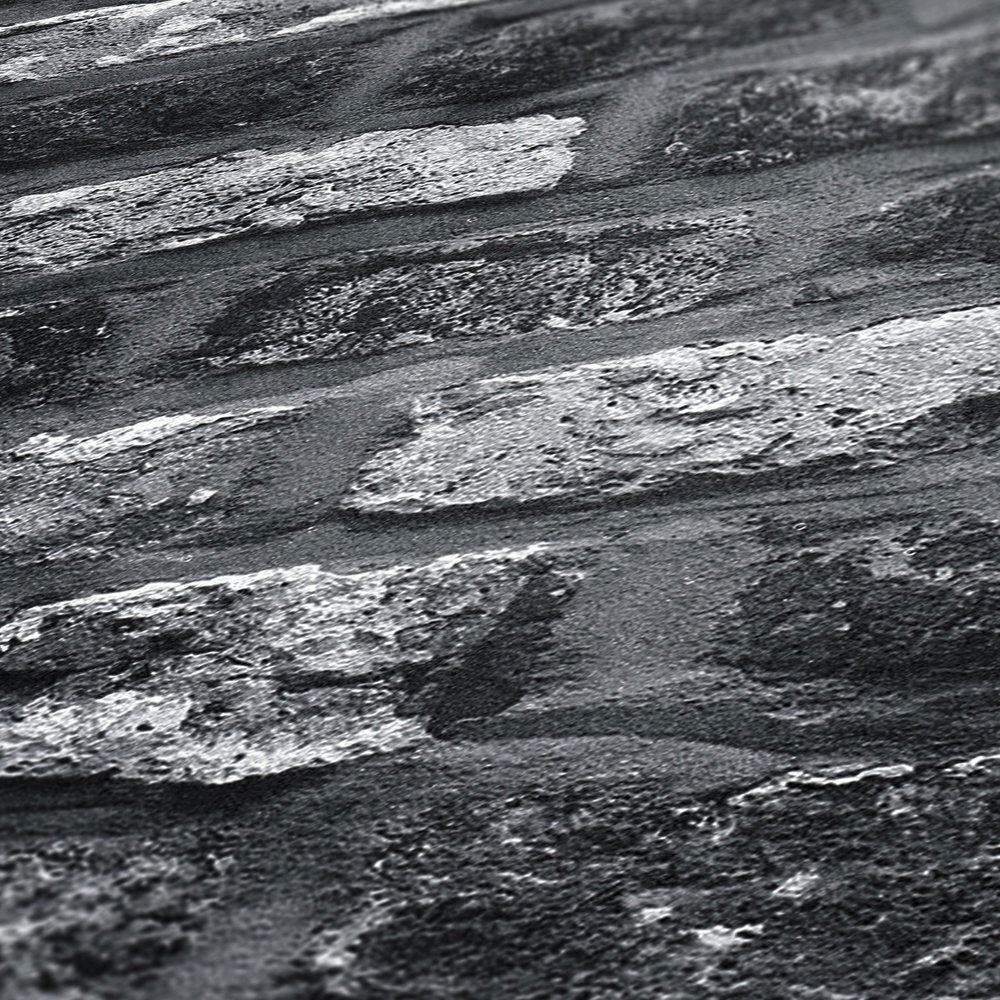 A.S. Création Обои Elements II A.S. Création Обои Elements II