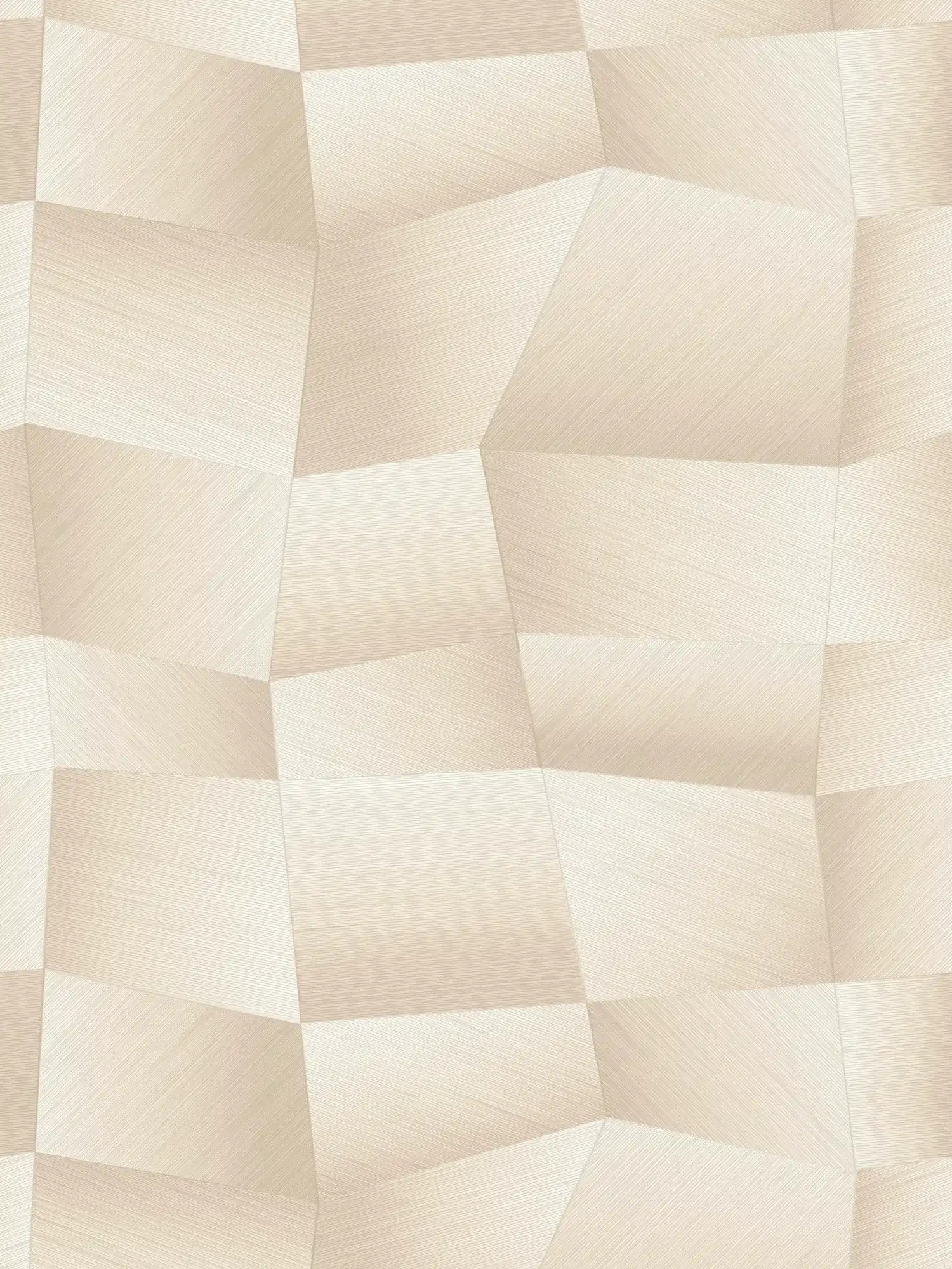 livingwalls Tapete Vibes & Styles