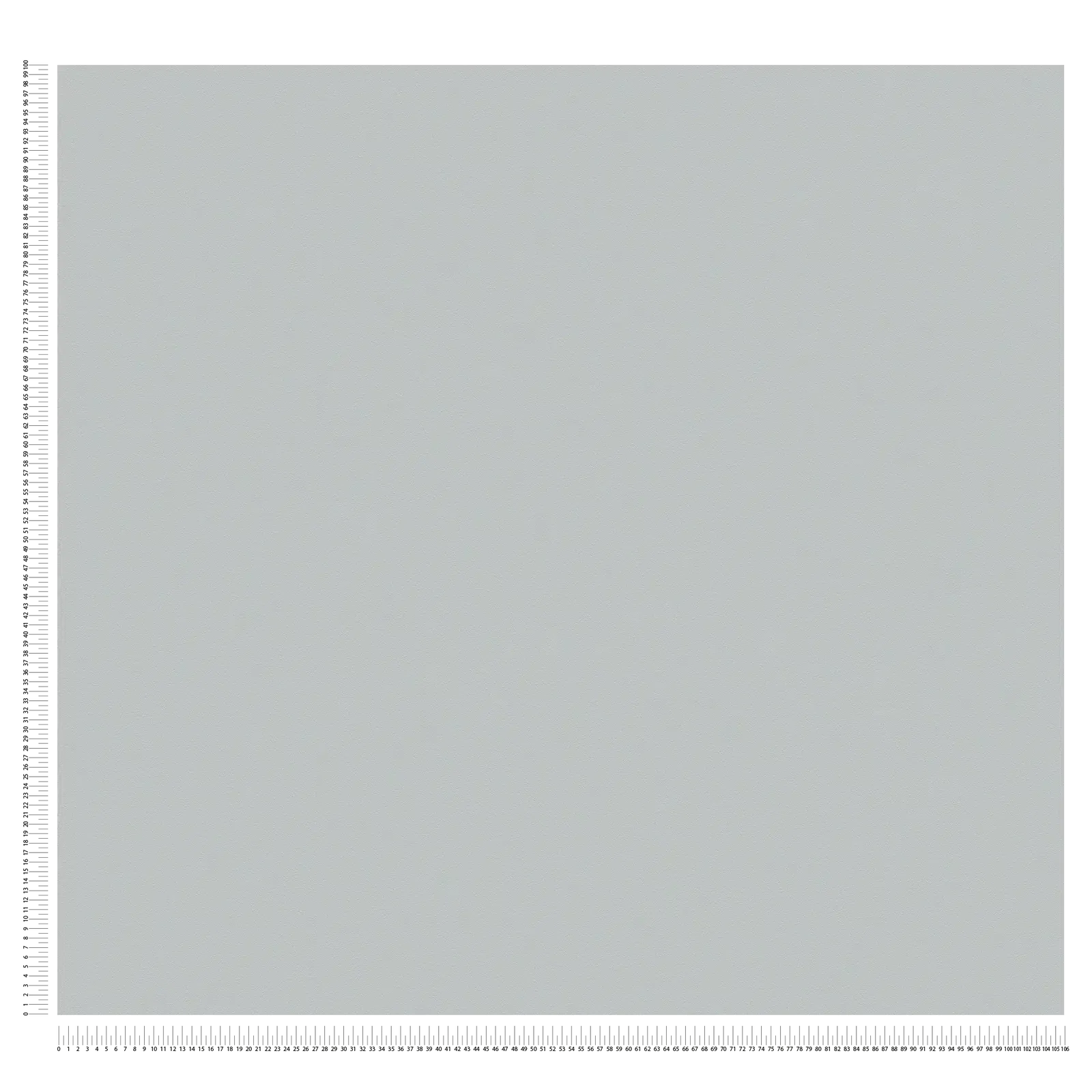 A.S. Création Behang Elite of Shades