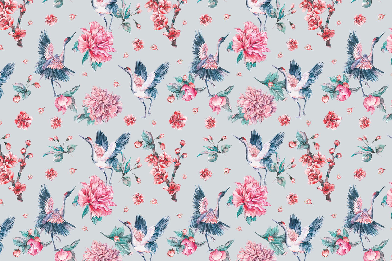 livingwalls tableau sur toile Designwalls 2