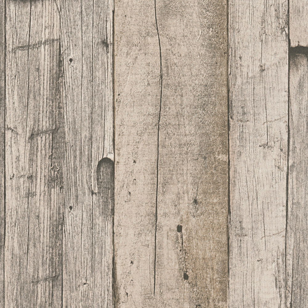 A.S. Création Обои Elements II A.S. Création Обои Elements II