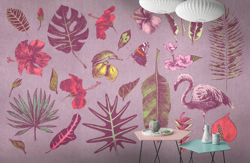 walls by patel Photo wallpaper Walls by Patel walls by patel Photo wallpaper Walls by Patel