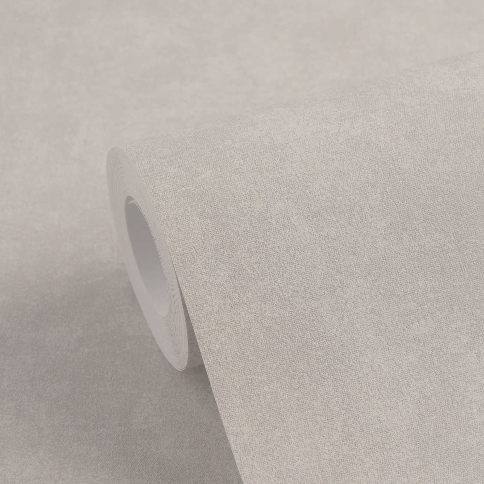 A.S. Création Behang Attractive 3