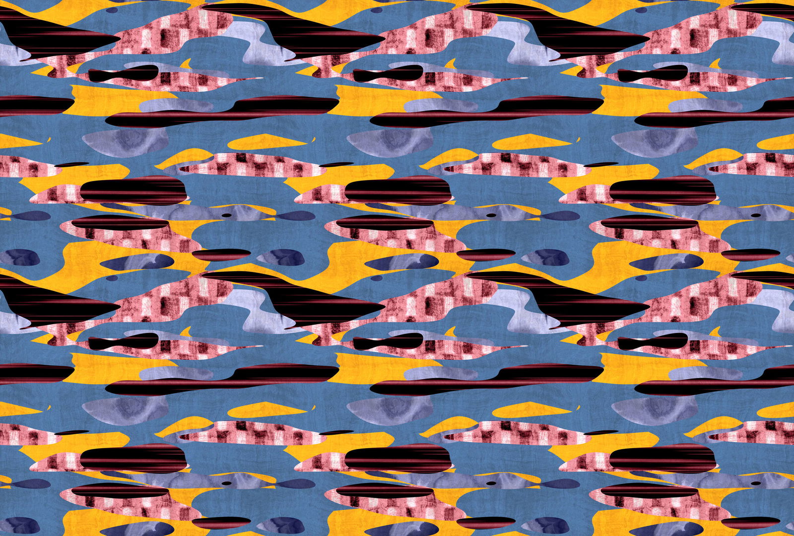 walls by patel impression numérique Walls by Patel 3