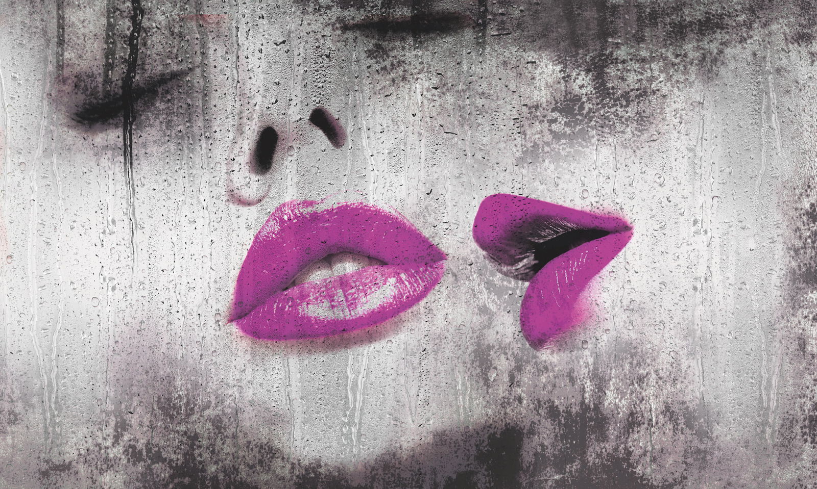 Architects Paper Fototapete AP Contract