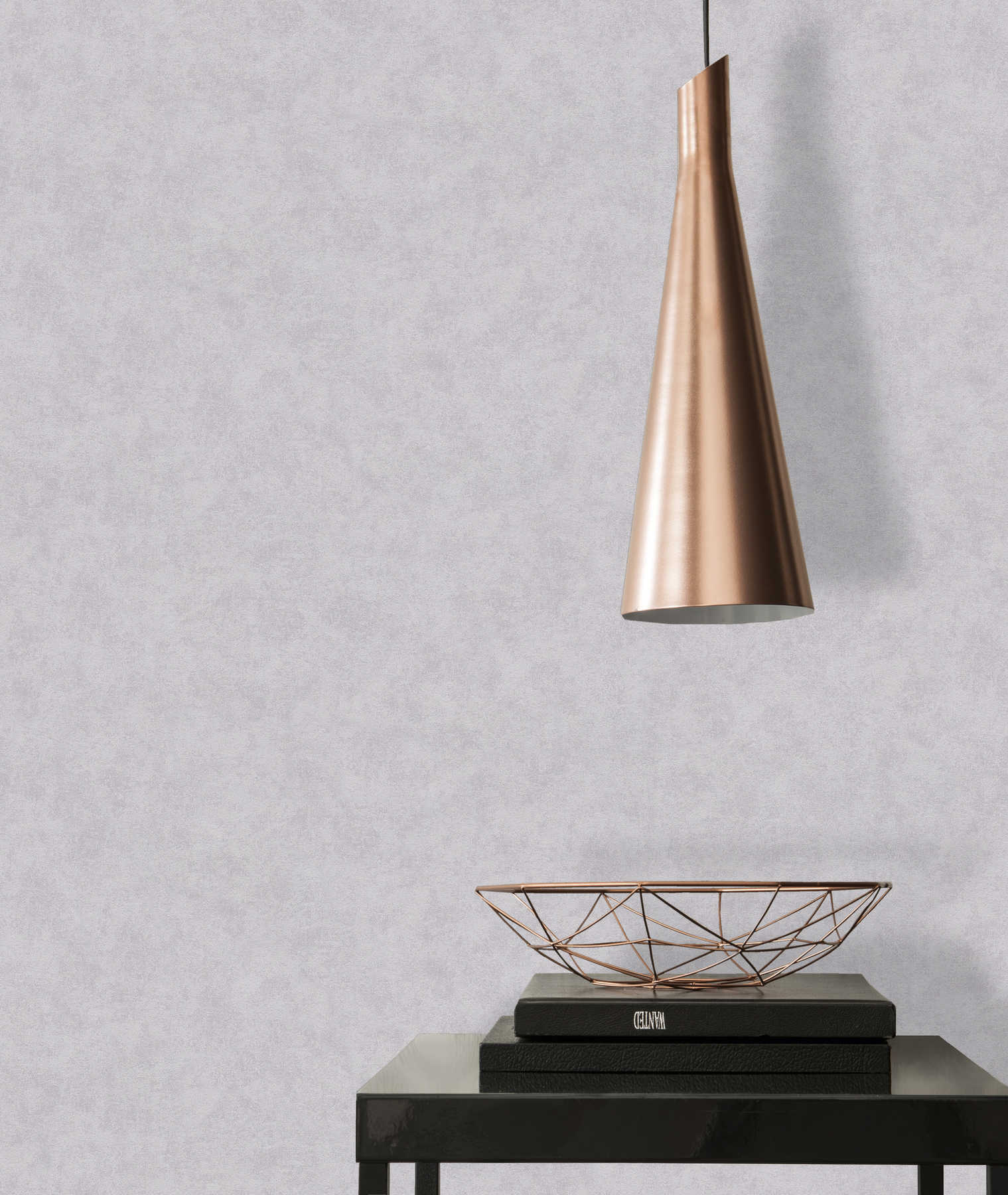 A.S. Création Wallpaper Attractive 3