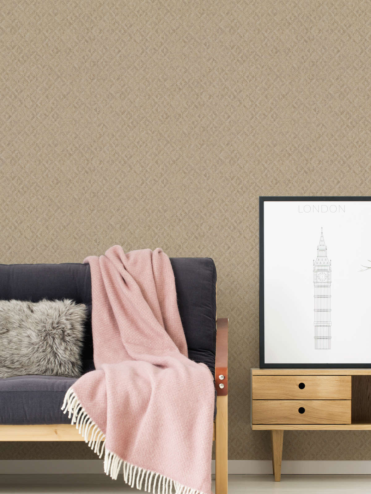 A.S. Création Обои Jade A.S. Création Обои Jade