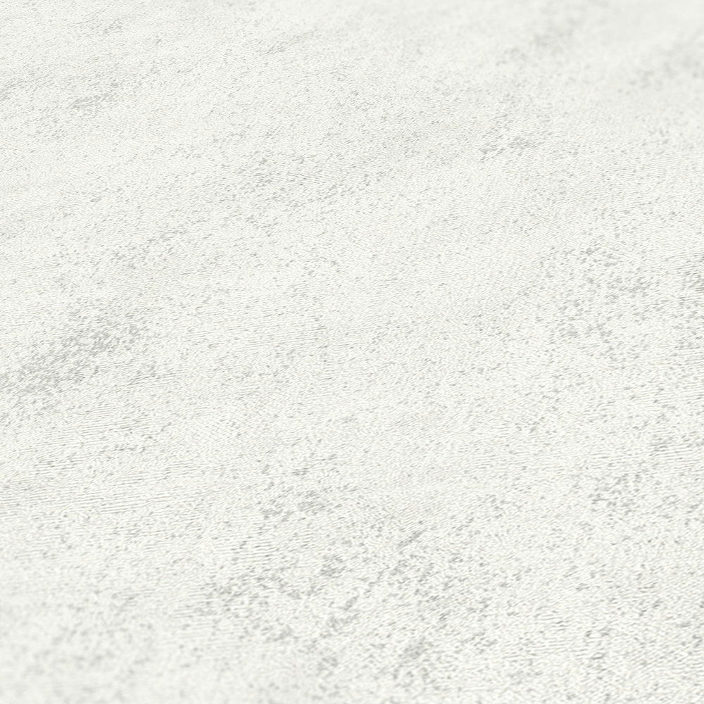 livingwalls Обои StyleGuide Nature 2027 livingwalls Обои StyleGuide Nature 2027