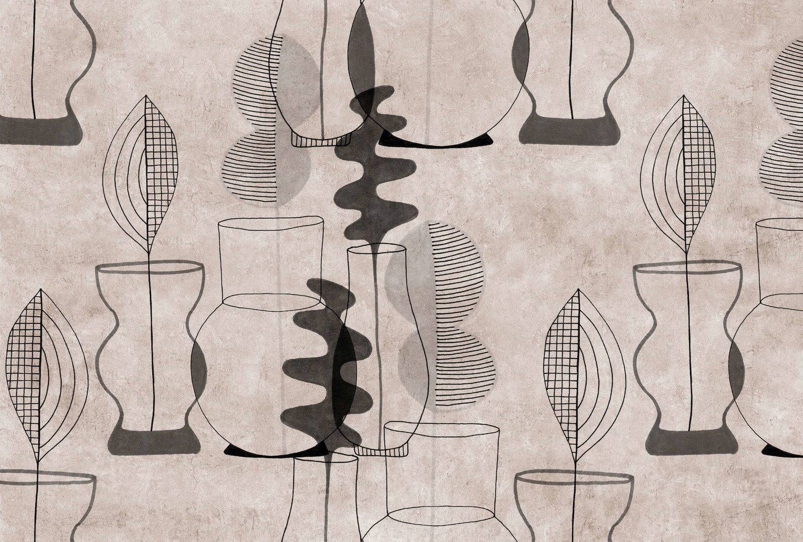 walls by patel impression numérique Walls by Patel 3