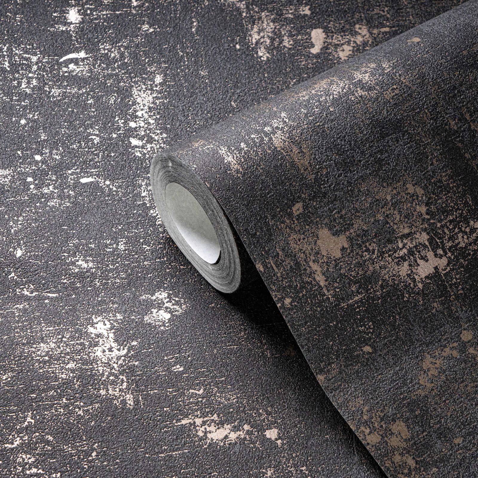 A.S. Création Обои Jade A.S. Création Обои Jade