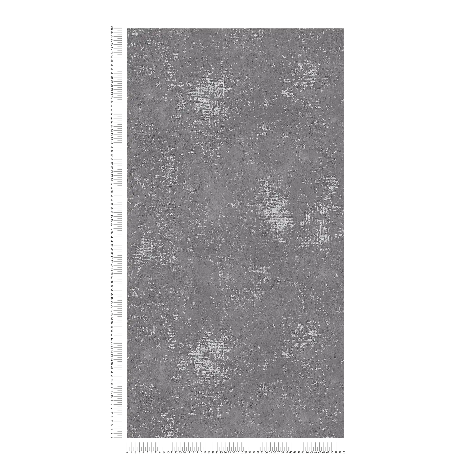 A.S. Création Обои bos – battle of style A.S. Création Обои bos – battle of style