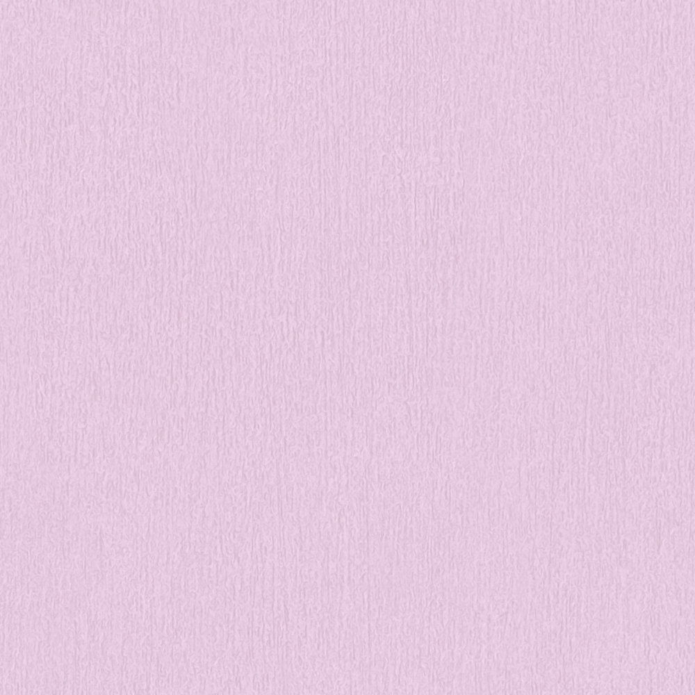 A.S. Création Обои Little Love A.S. Création Обои Little Love