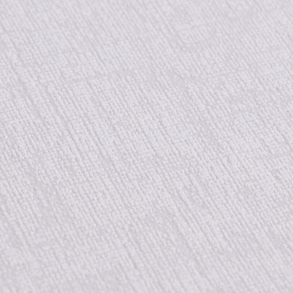 livingwalls Wallpaper Stories of Life