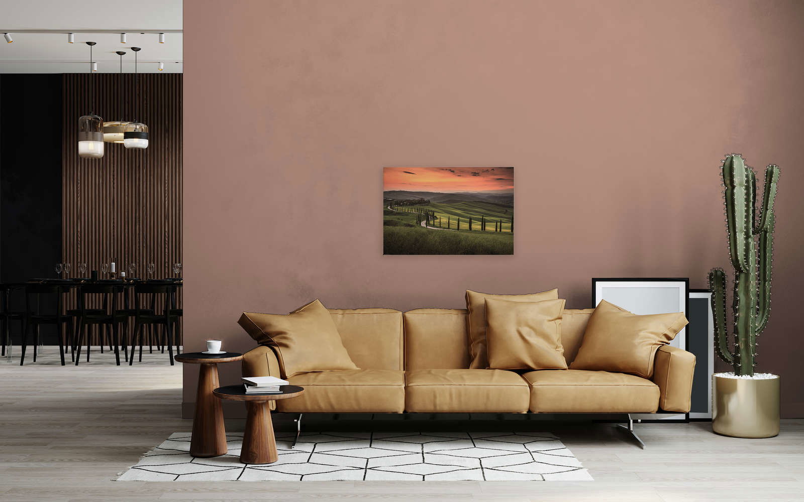 livingwalls tableau sur toile Designwalls livingwalls tableau sur toile Designwalls