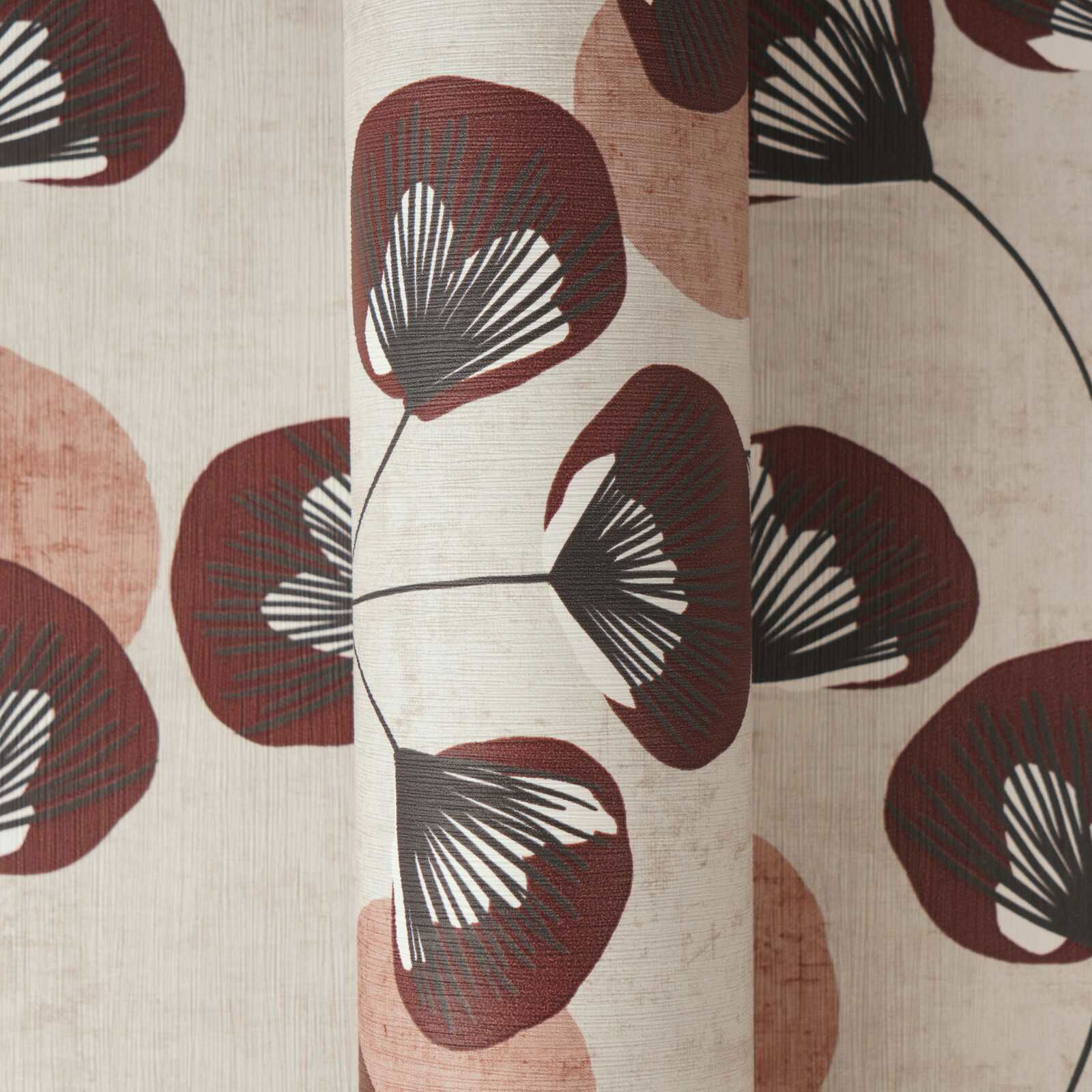 A.S. Création papier peint Nordic Feeling