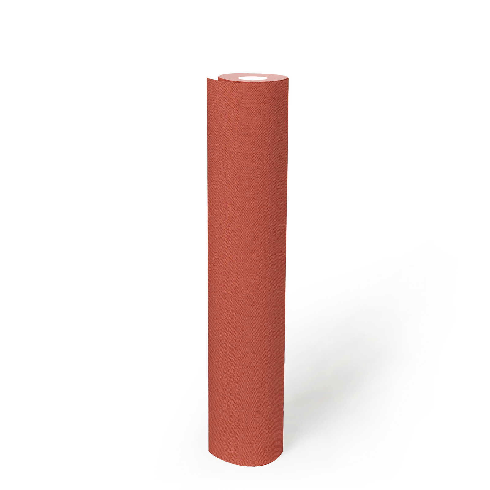 Architects Paper Wallpaper Floral Impression