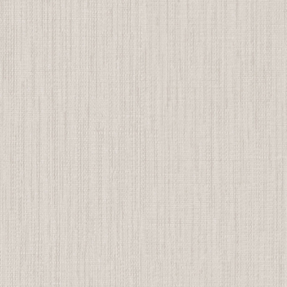 Daniel Hechter Обои Daniel Hechter 7 Daniel Hechter Обои Daniel Hechter 7