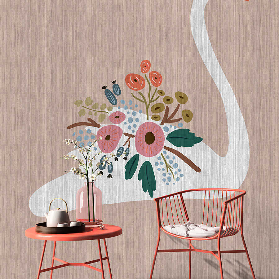 walls by patel impression numérique Walls by Patel 3