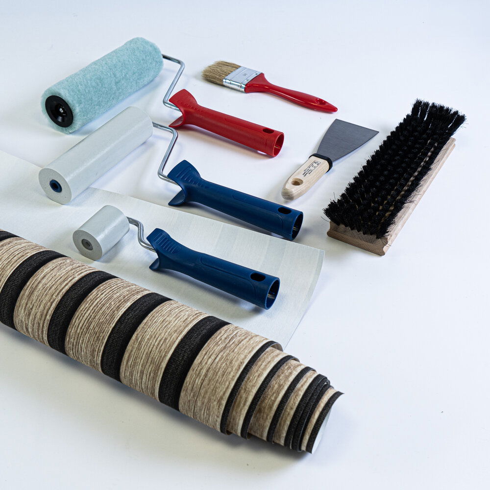 A.S. Création Wallcovering tool Tapezierzubehör