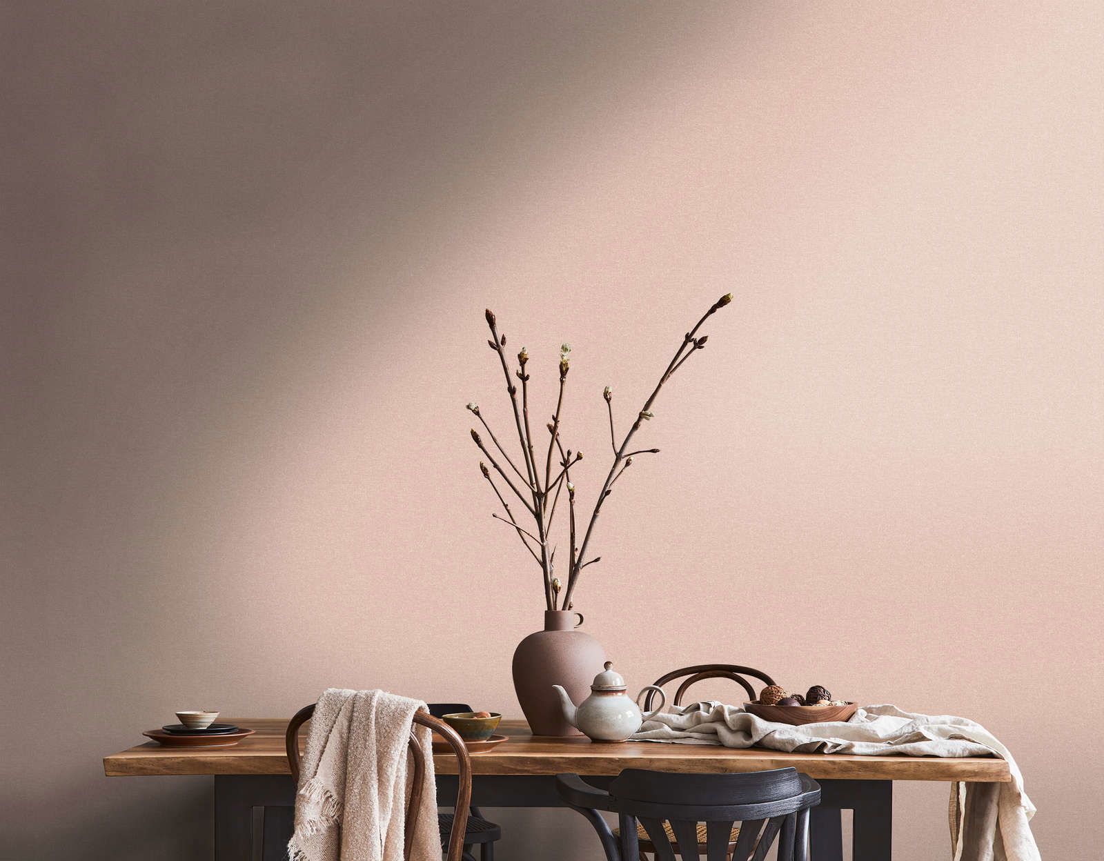 livingwalls Обои Metropolitan Stories 3 Travel Styles livingwalls Обои Metropolitan Stories 3 Travel Styles