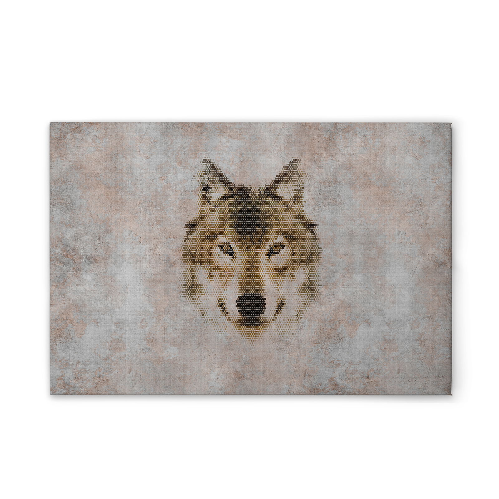 walls by patel tableau sur toile Walls by Patel 2 walls by patel tableau sur toile Walls by Patel 2