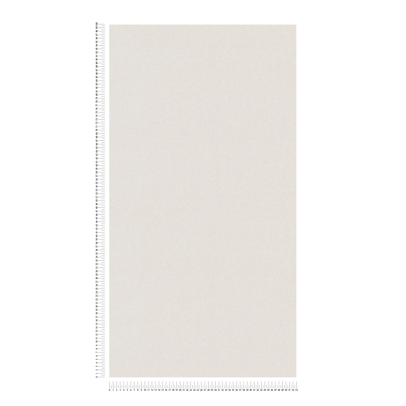 A.S. Création papier peint Pure Elegance