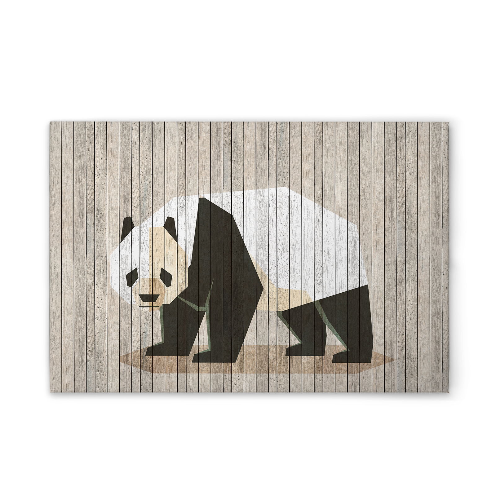 walls by patel Canvas print Walls by Patel 2 walls by patel Canvas print Walls by Patel 2