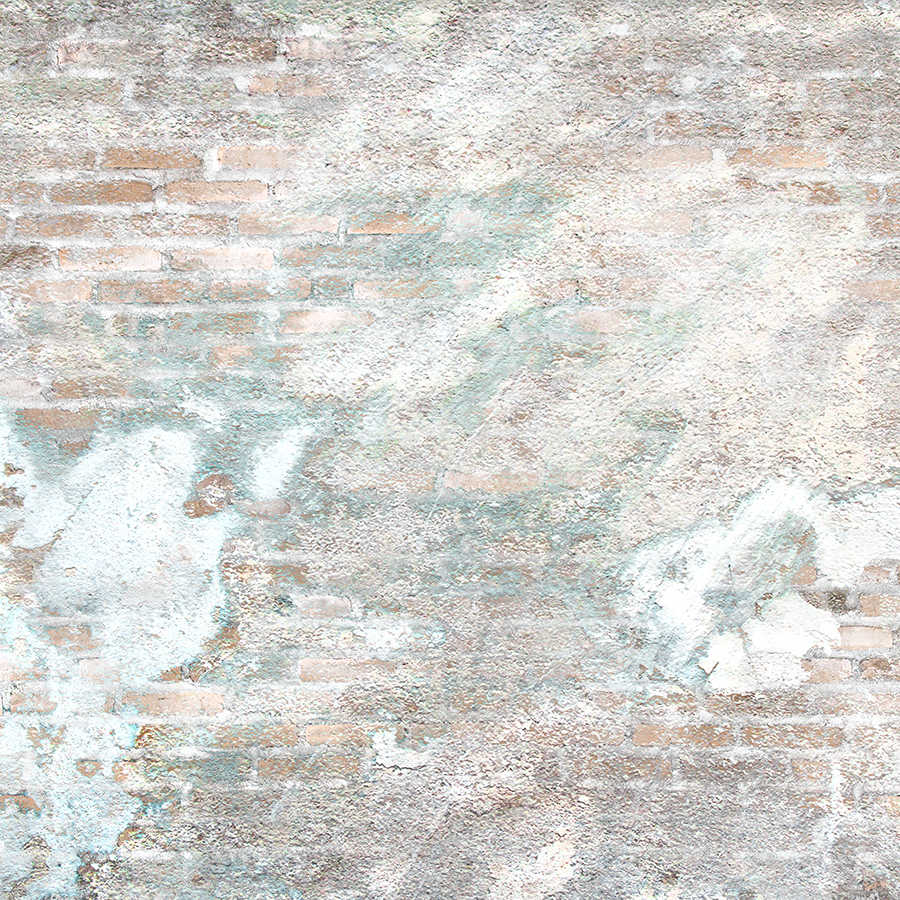 livingwalls Fotobehang Wallpaper