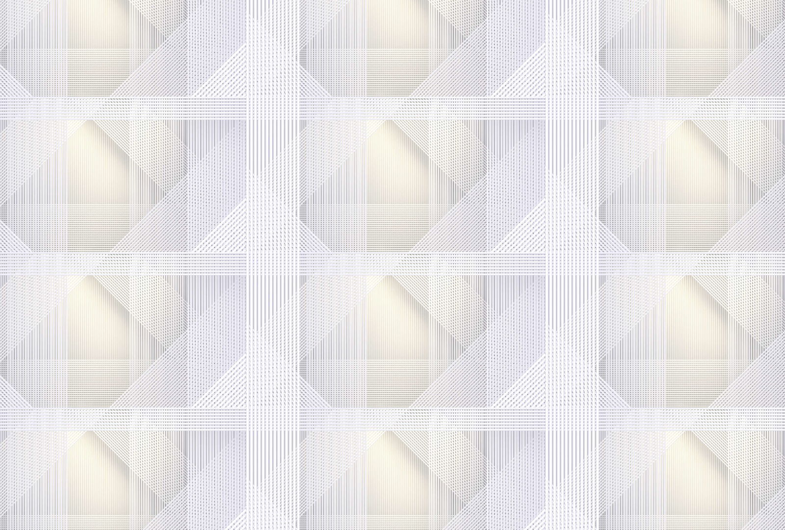 walls by patel Fototapete Walls by Patel 2