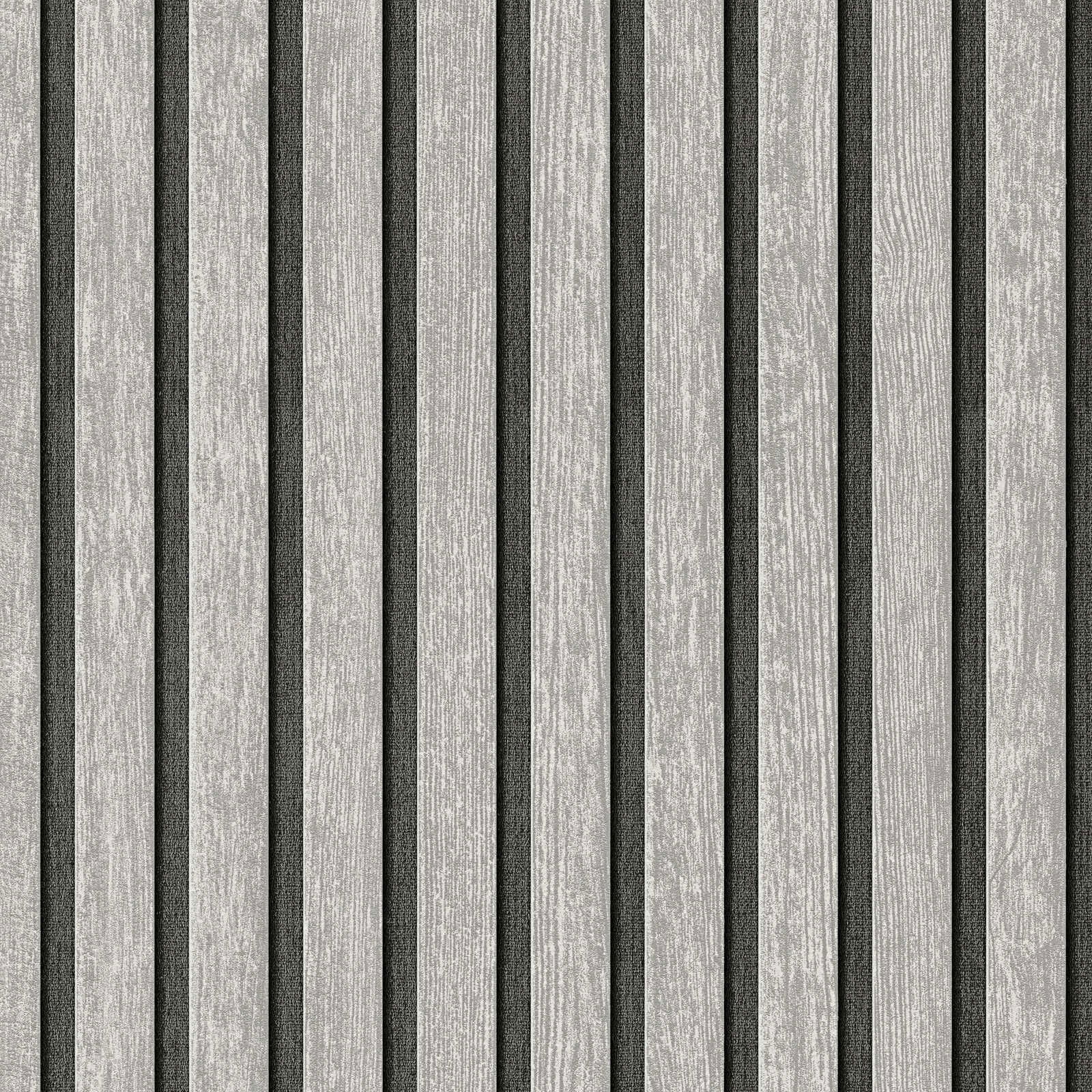 A.S. Création Wallpaper Attractive 3