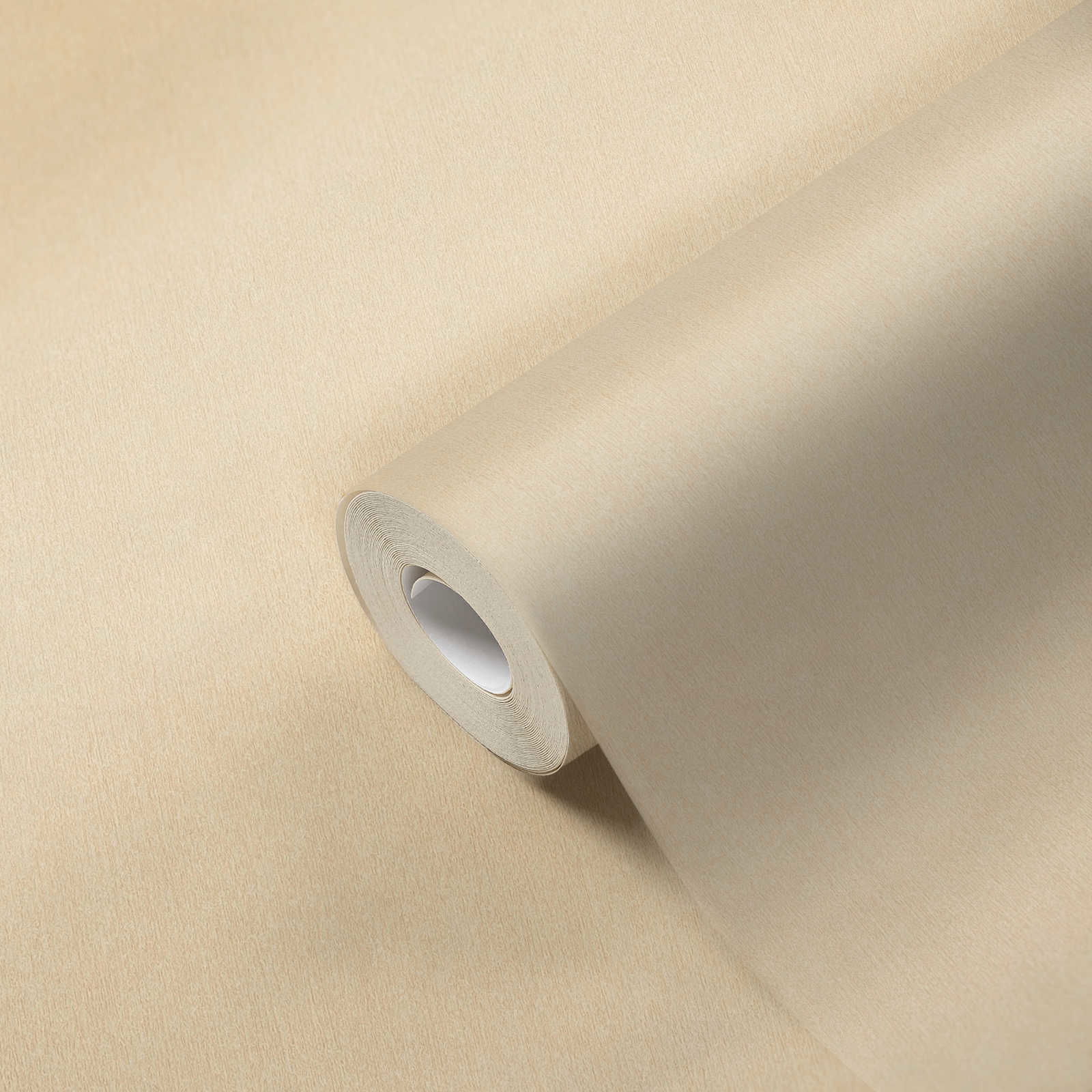 A.S. Création papier peint Dream Flowery