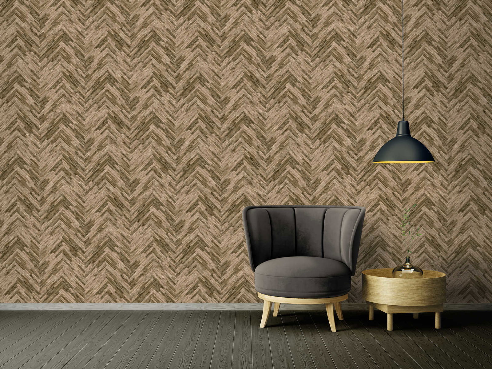 Versace Home Wallpaper Versace 4