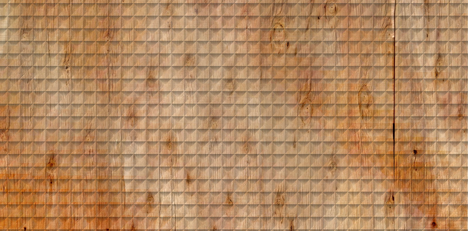 Architects Paper Fotobehang Atelier 47