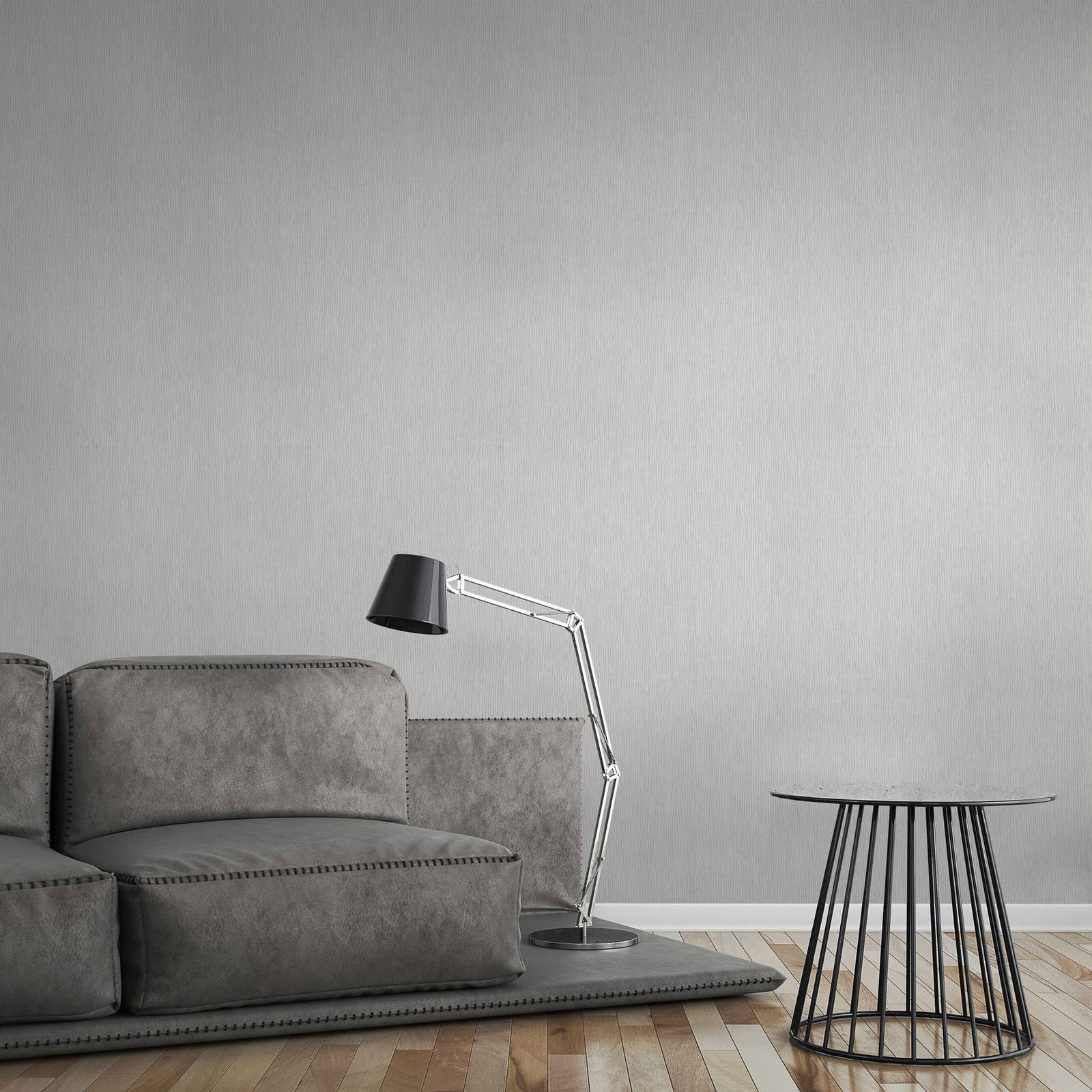 A.S. Création Tapete Meistervlies Create A.S. Création Tapete Meistervlies Create