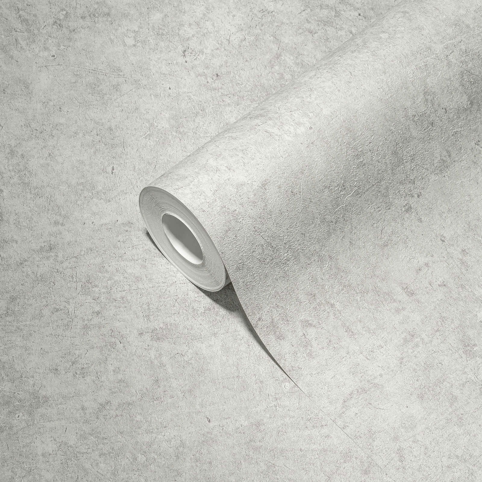 livingwalls Обои Metropolitan Stories 3 Travel Styles livingwalls Обои Metropolitan Stories 3 Travel Styles