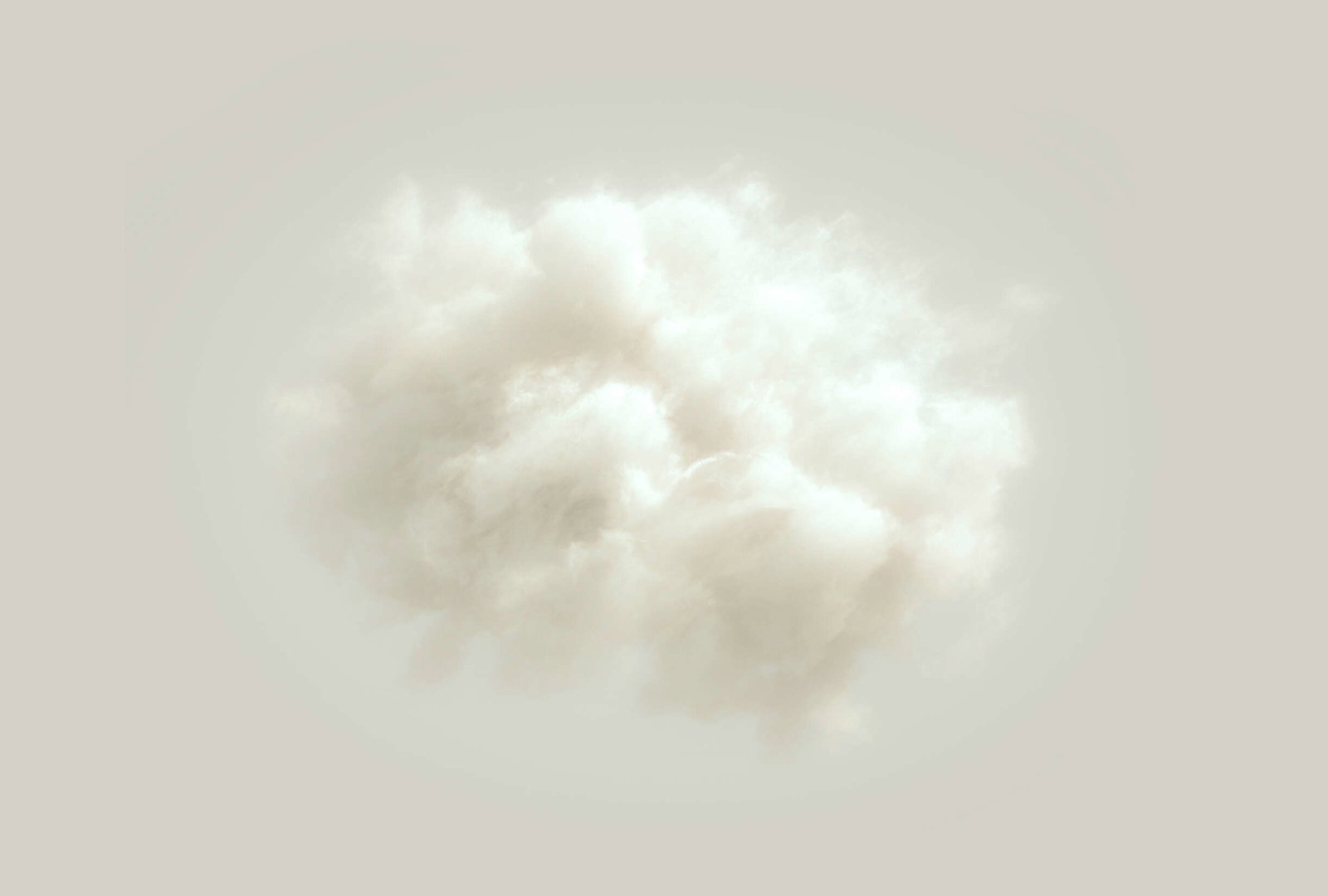 walls by patel Fototapete Walls by Patel 5