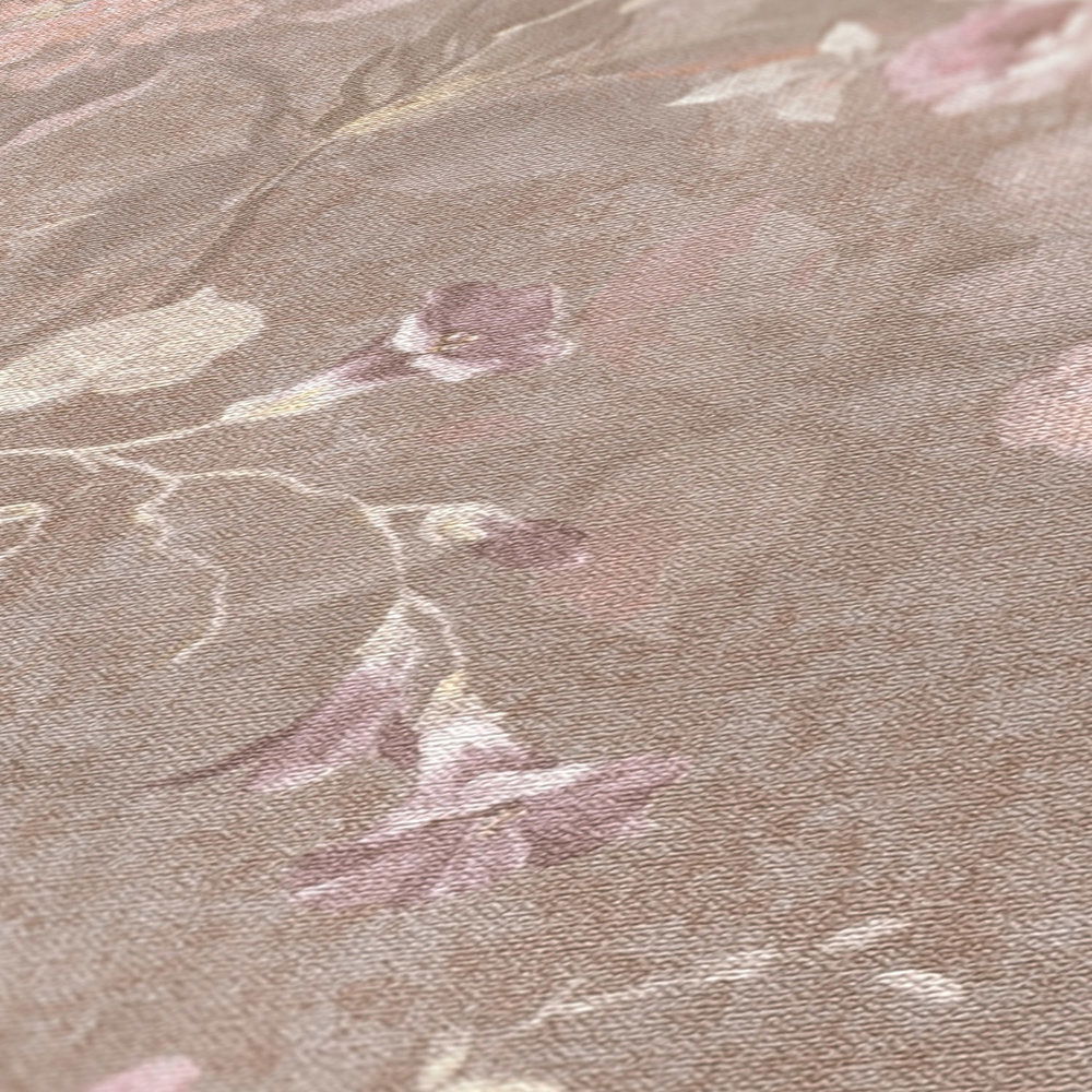 A.S. Création Обои Natural Living A.S. Création Обои Natural Living