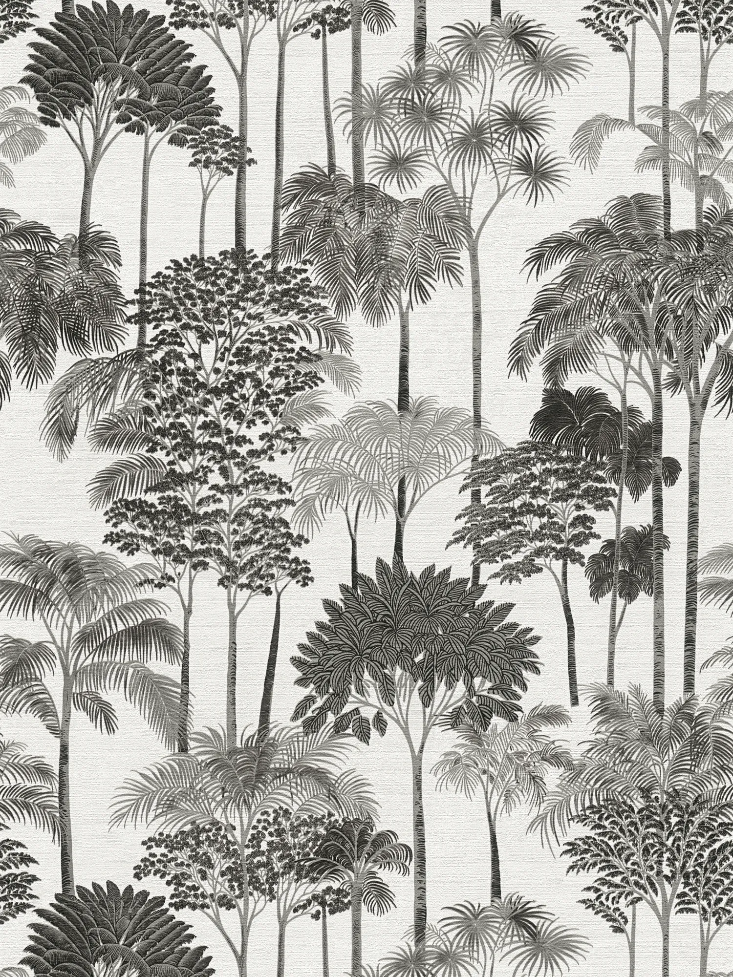 A.S. Création Behang Cuba 2